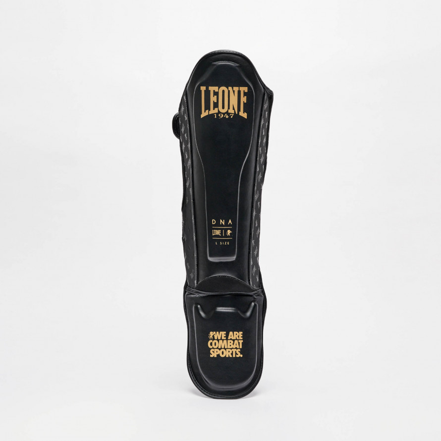 LEONE SHINGUARDS9